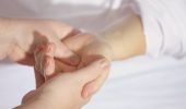 Massagens hemliga fördelar
